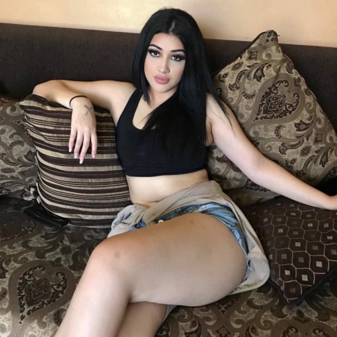 Актриса Катрина Каиф xxx