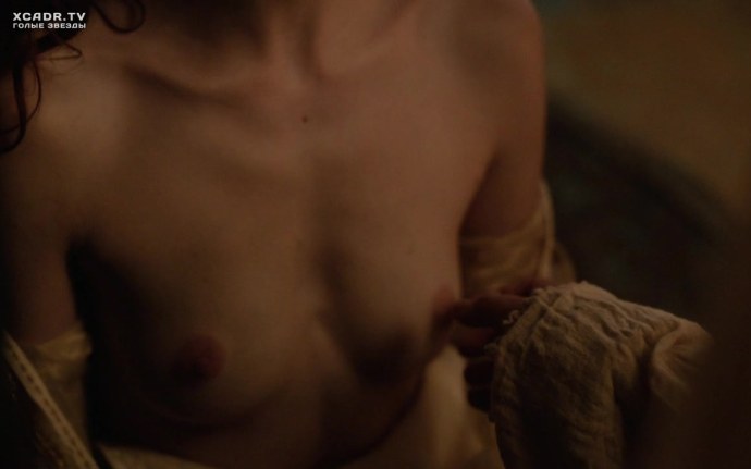 Порнозвезда Шарлотта 18