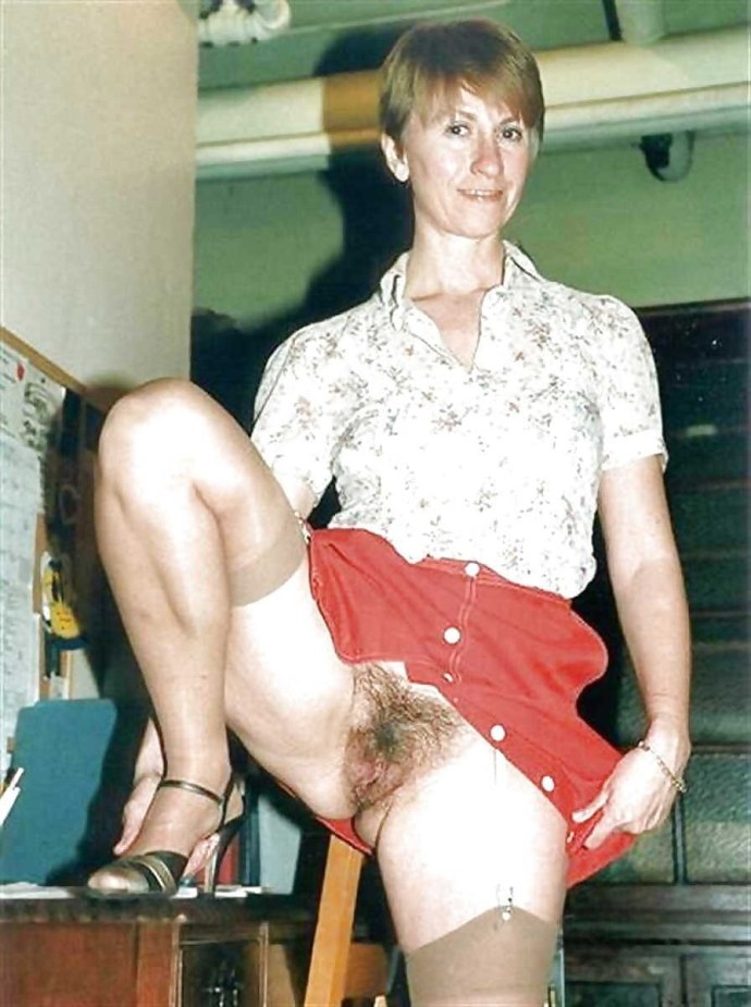 Ретро порнография Софи Лорен