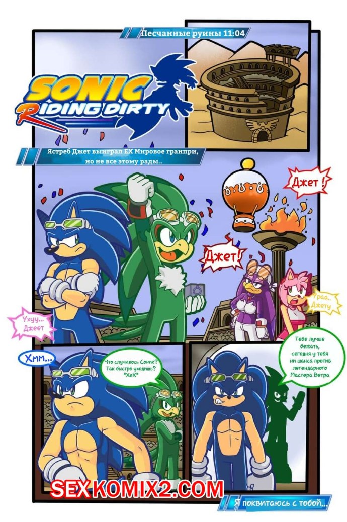 Порнофильмы с лилипутками