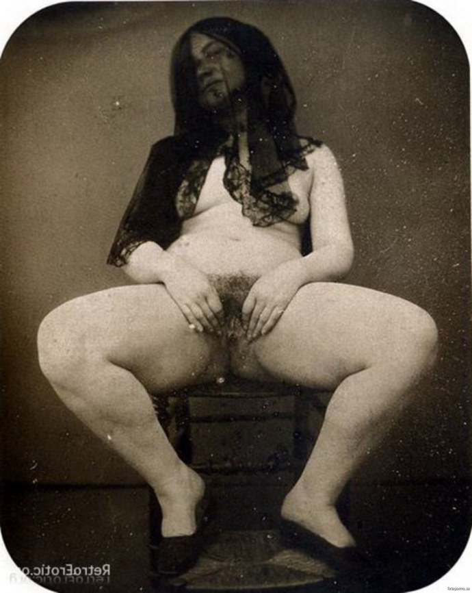 Петер Фенди 40 порнографических акварелей