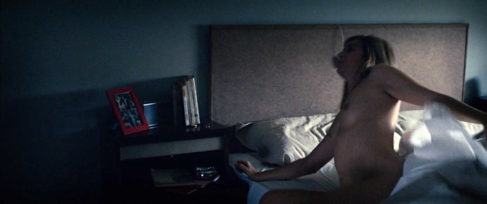 Виржини эфира фильмы Притворись моим парнем