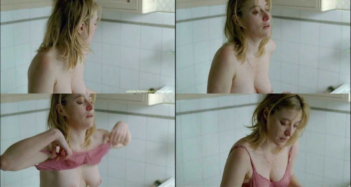 Валерия Федорович кухня в Нижнем белье