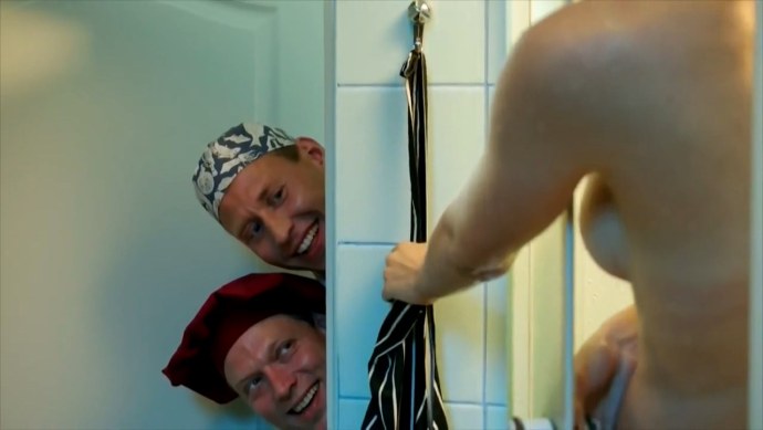 Валерия Федорович порнофейки