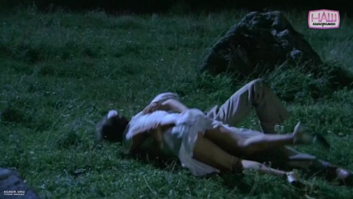 Екатерина Тарханова голая