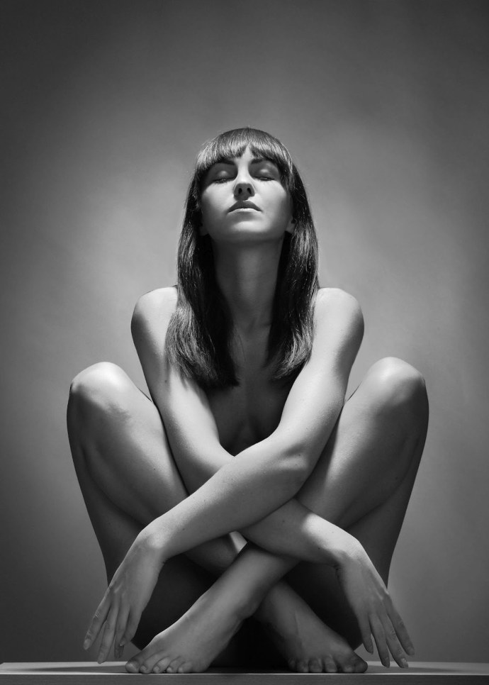 Русская порноактриса Светлана