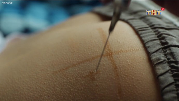 Возгорание на тиммейтов чате лига легенд