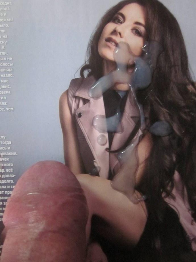 Анна Юрьевна Плетнева голая