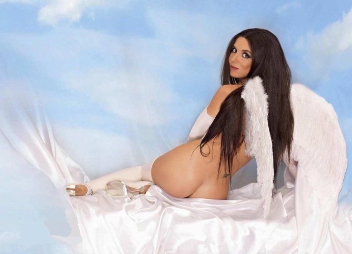 Анна Плетнева Максим