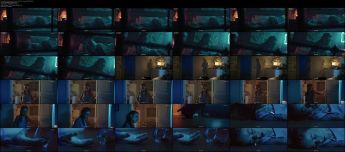 Рина Гришина слив