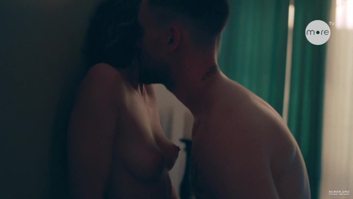 Рина Гришина голая анал