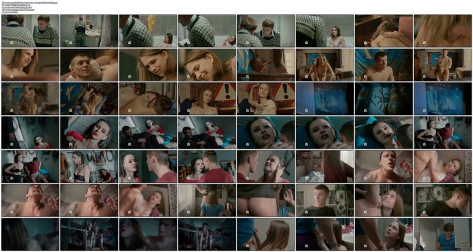 Екатерина кабак Maxim