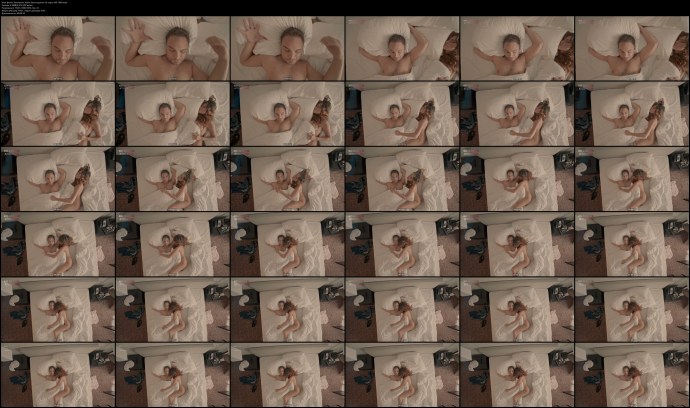 Екатерина кабак Бесстыдники