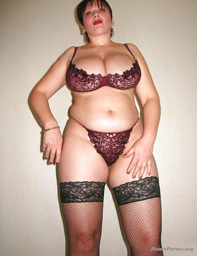 Взрослые дамы в интиме