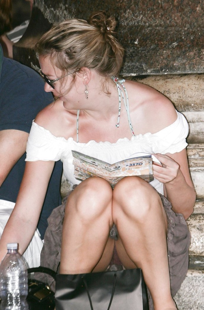 Волосатые в трусиках подсмотренное