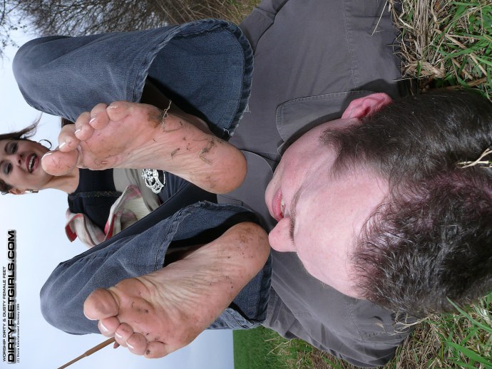 Глубокий отсос до рвоты