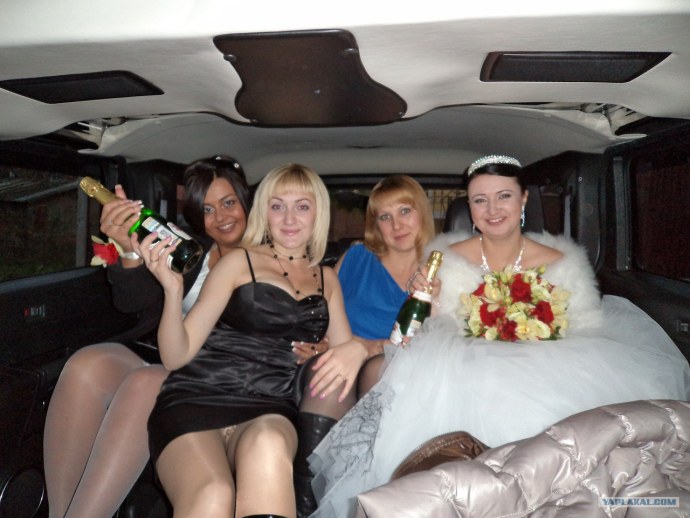 Зрелые пары без трусов