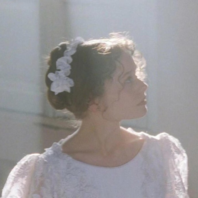 Фильм барышня крестьянка купание