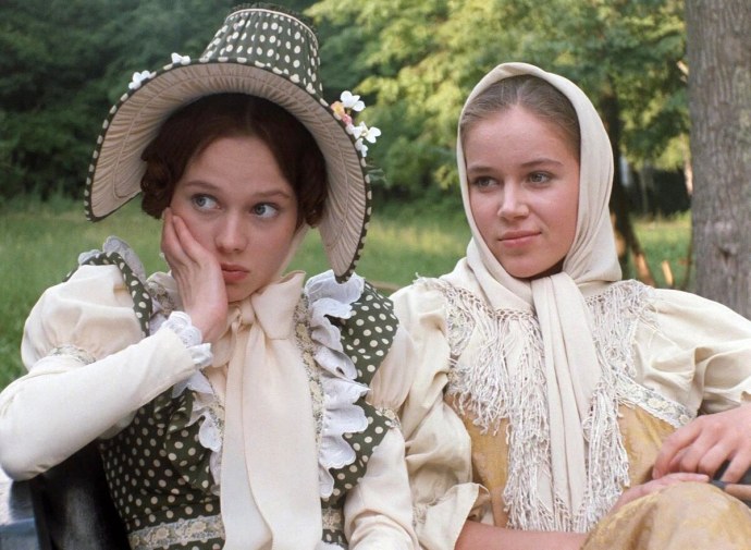 Алина Пивовар Дубницкий