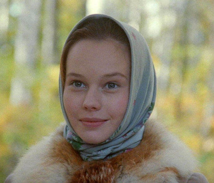 Шутки про нижнее белье