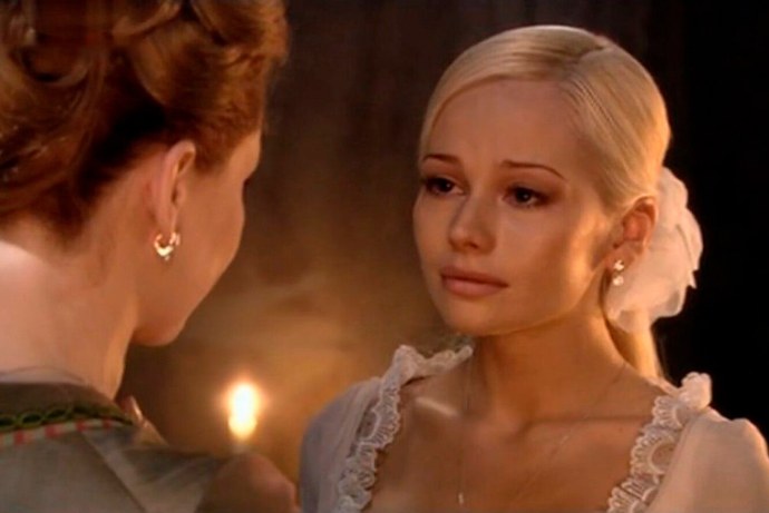 Брелок Mongoose LS 9000d