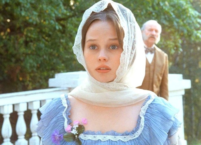 Алексис Тексас влагалище