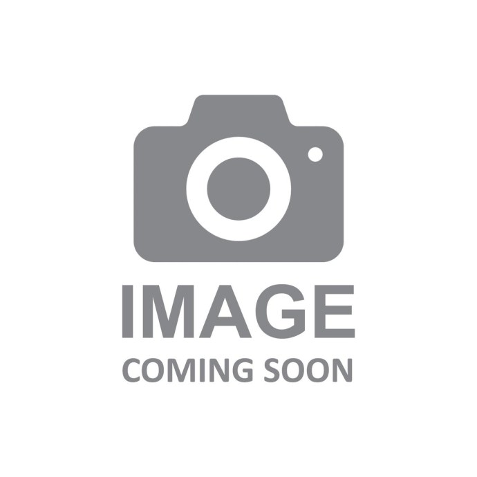 Идеально белый фон