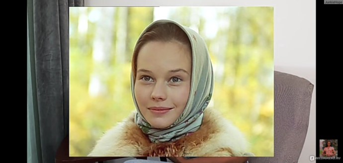 Мне эта женщина никто а вот на сердце как ни странно