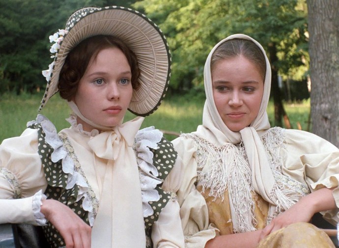 Елена Корикова