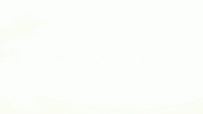 Елена Корикова