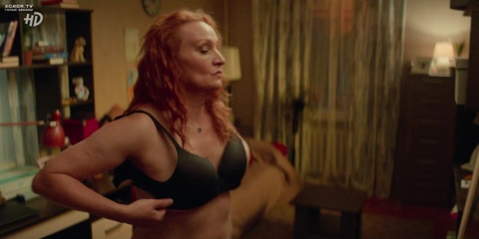 Шутки про парикмахеров