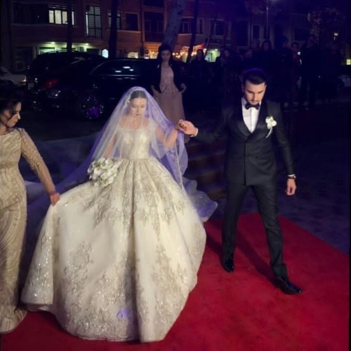 Шаҳзода Султонов