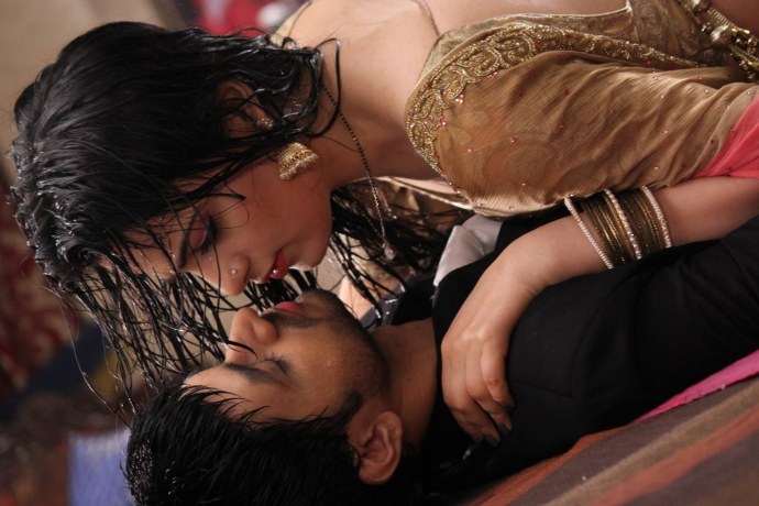 Шахзода Мухаммедова эскизы