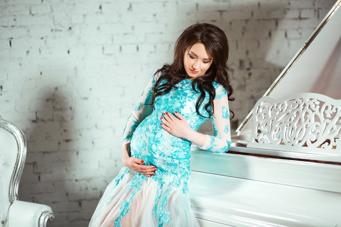 Шахзода Мухамедова свадьба