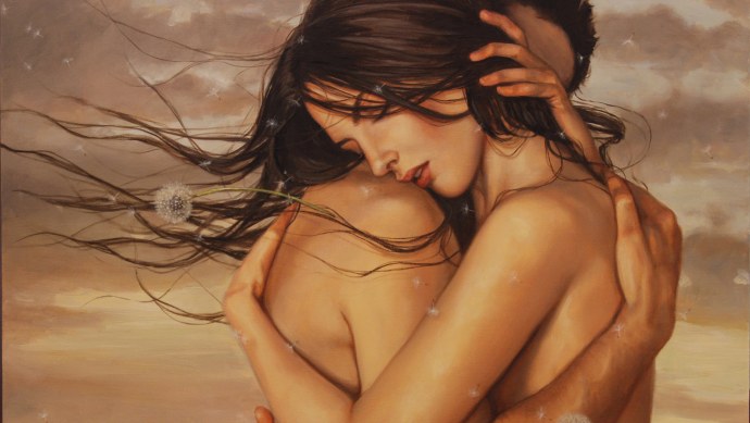 Дьявольские трели Тартини Ноты