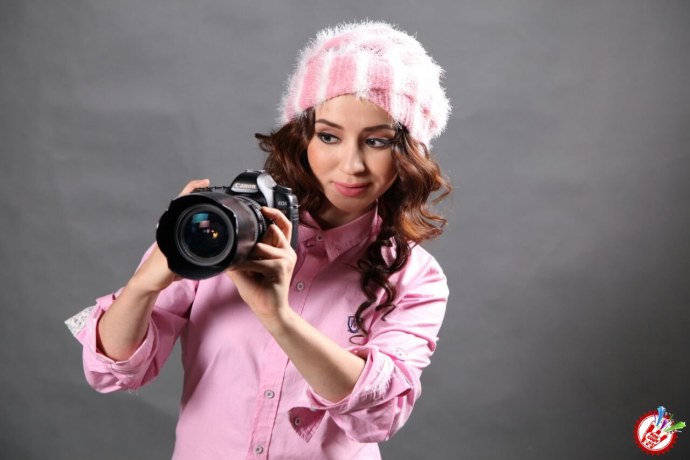 Каджал Агарвал фигура