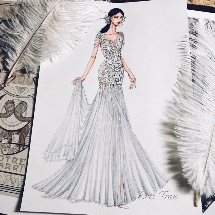 КВН Азия микс Ситора Фармонова