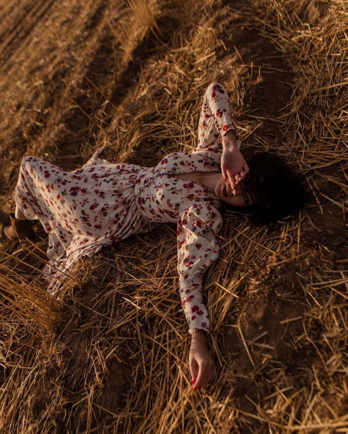 Ахмад турмуш уртоги Ким