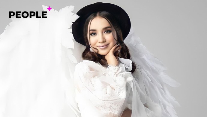 Розы 999 штук Шахзода