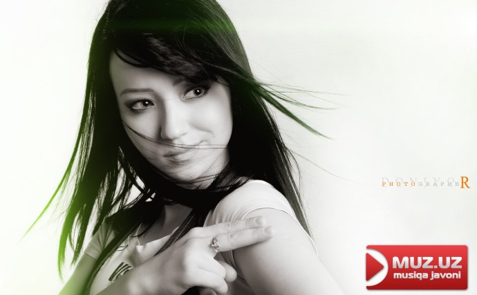 Фарзонаи Эмомали