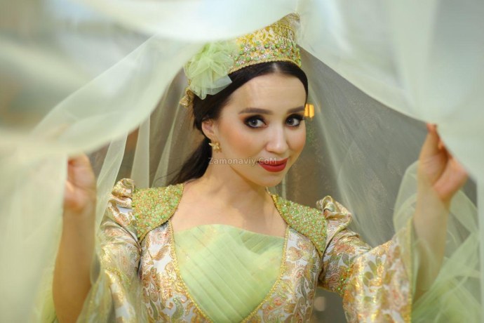 Аппаратура джип Муссо