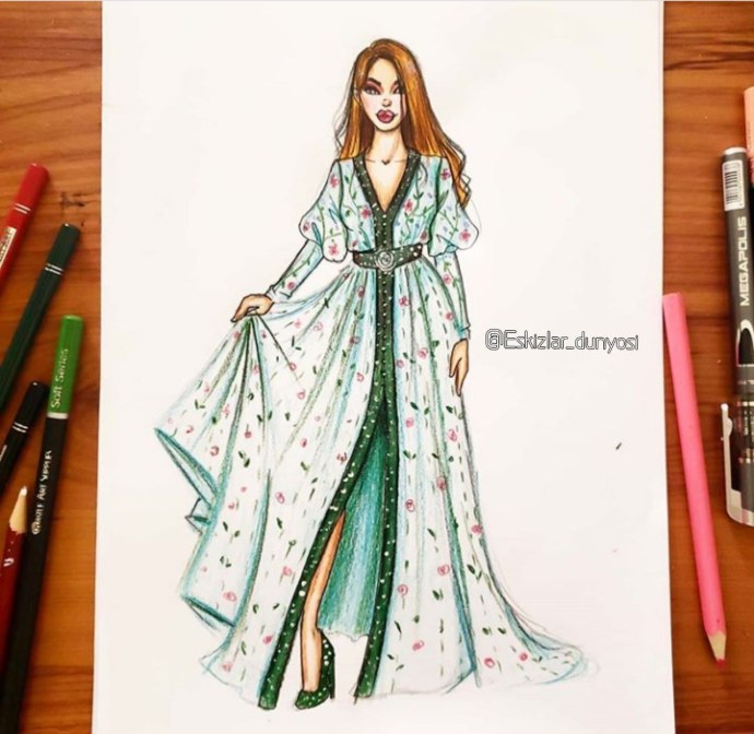 Иймона Фармонова