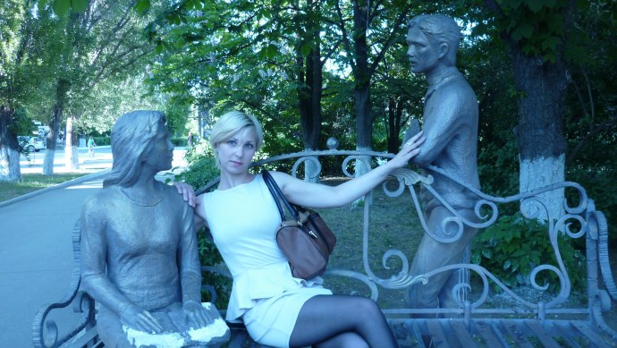 Снежана Ростов на Дону