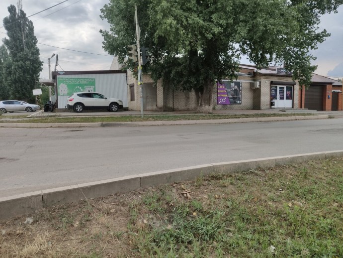 Частное ню в трусиках казашка