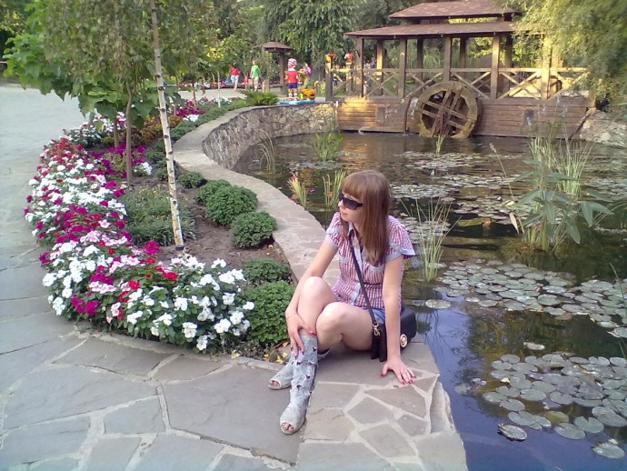 Голые девки Каменск Шахтинский