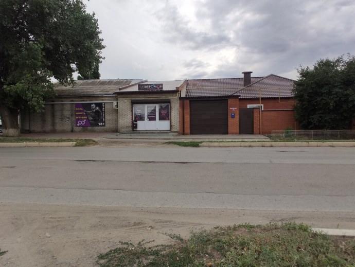 Голые женщины Каменска Шахтинского