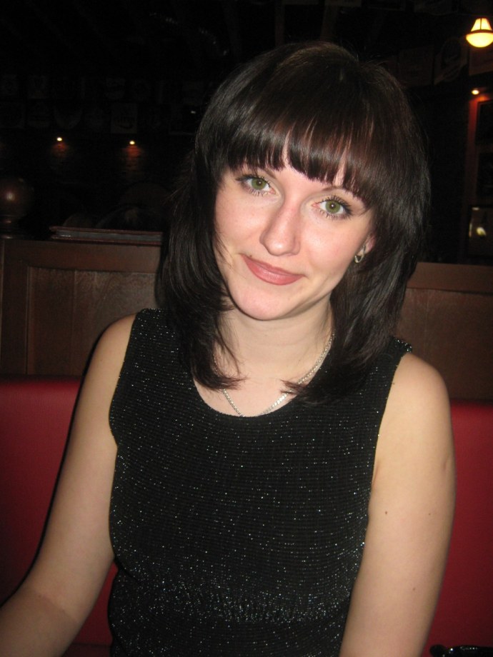 Маленькие проститутки, Каменска Уральска.