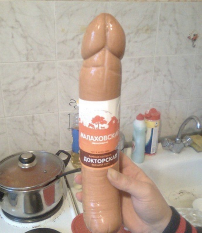 Жесткое бдсм с гимнастками