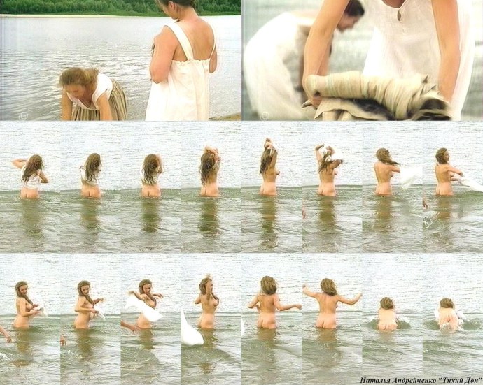 Порнография Эдита Пьеха