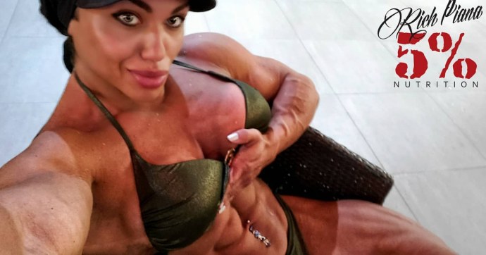 Сакимичан KDA